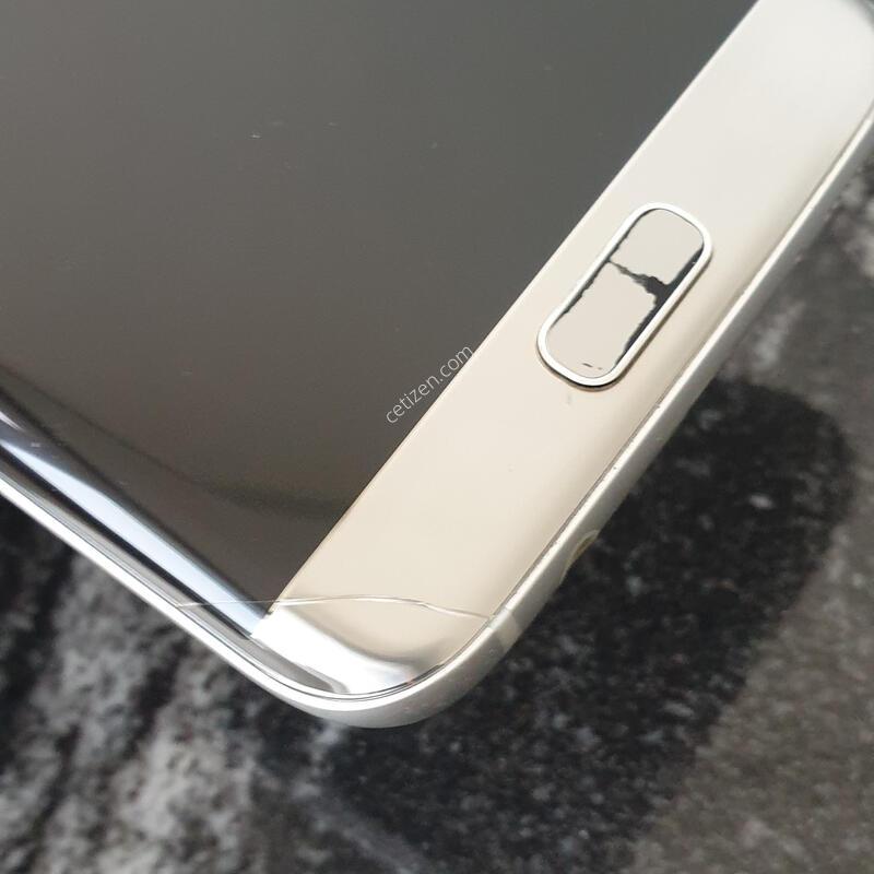 SK ������S7���� (G935S) �ǹ� (0698013)