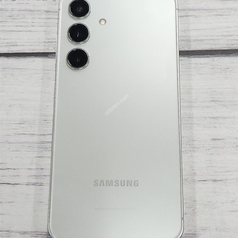 ������S24 256G ���ܻ� �׷��� 64175