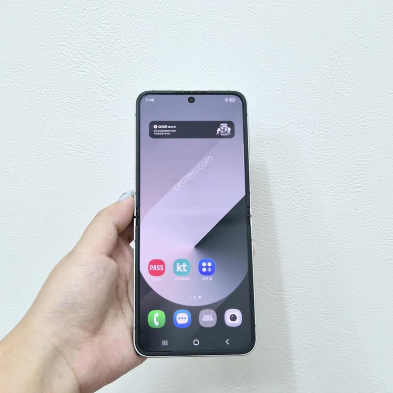 ������Z�ø�6 �ǹ� 256GB