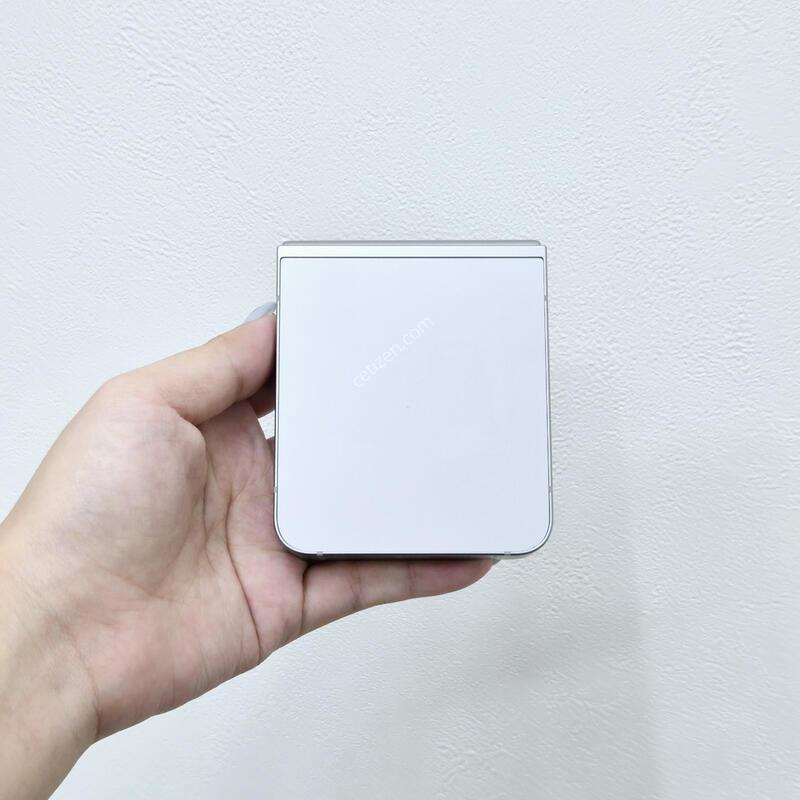 ������Z�ø�6 �ǹ� 256GB