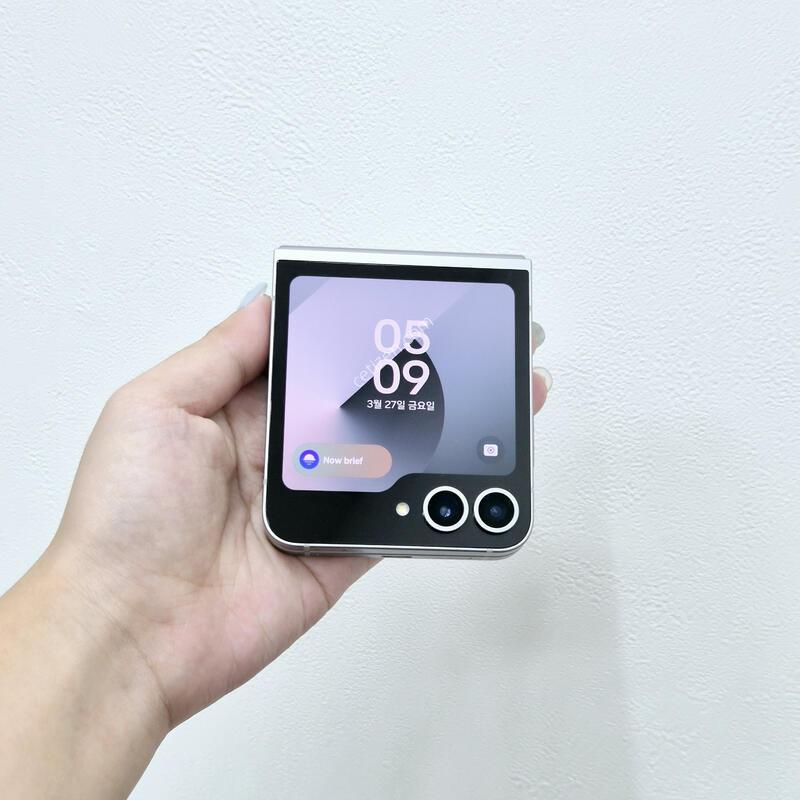 ������Z�ø�6 �ǹ� 256GB