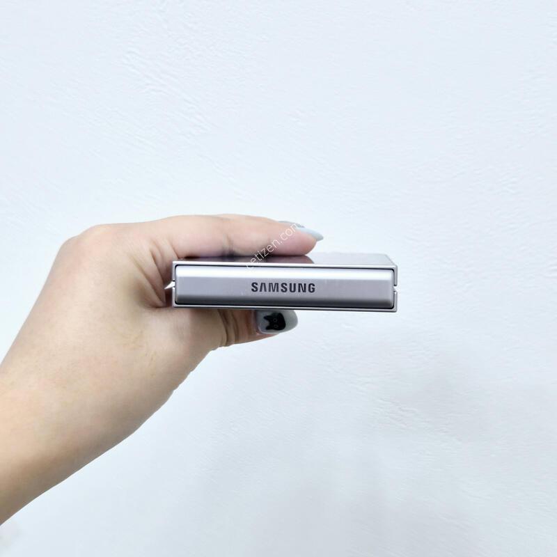 ������Z�ø�6 �ǹ� 256GB
