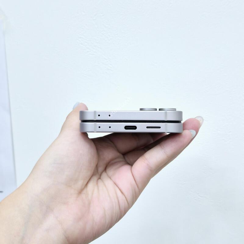 ������Z�ø�6 �ǹ� 256GB