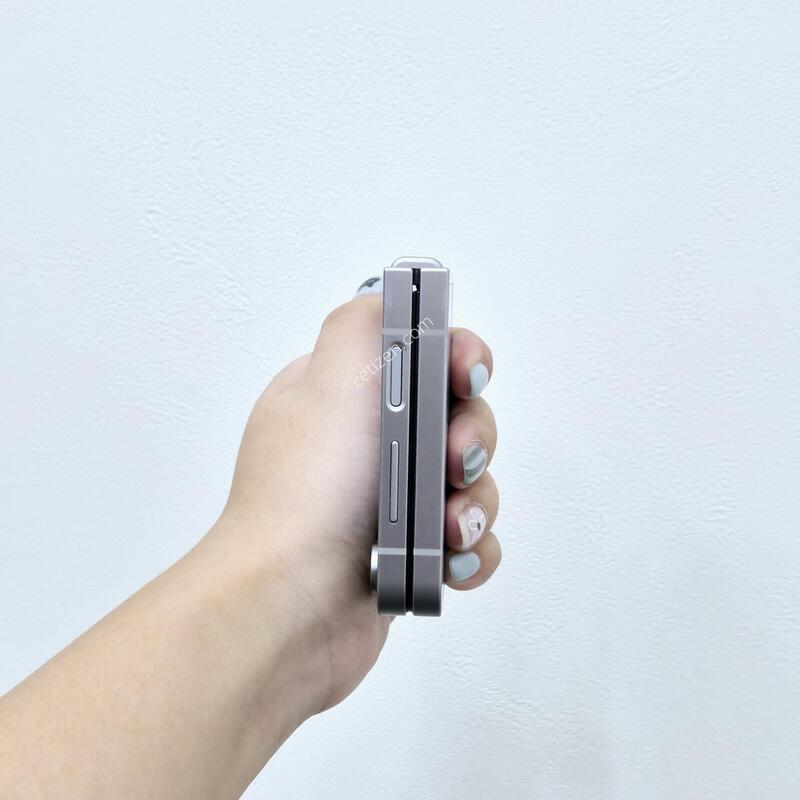 ������Z�ø�6 �ǹ� 256GB