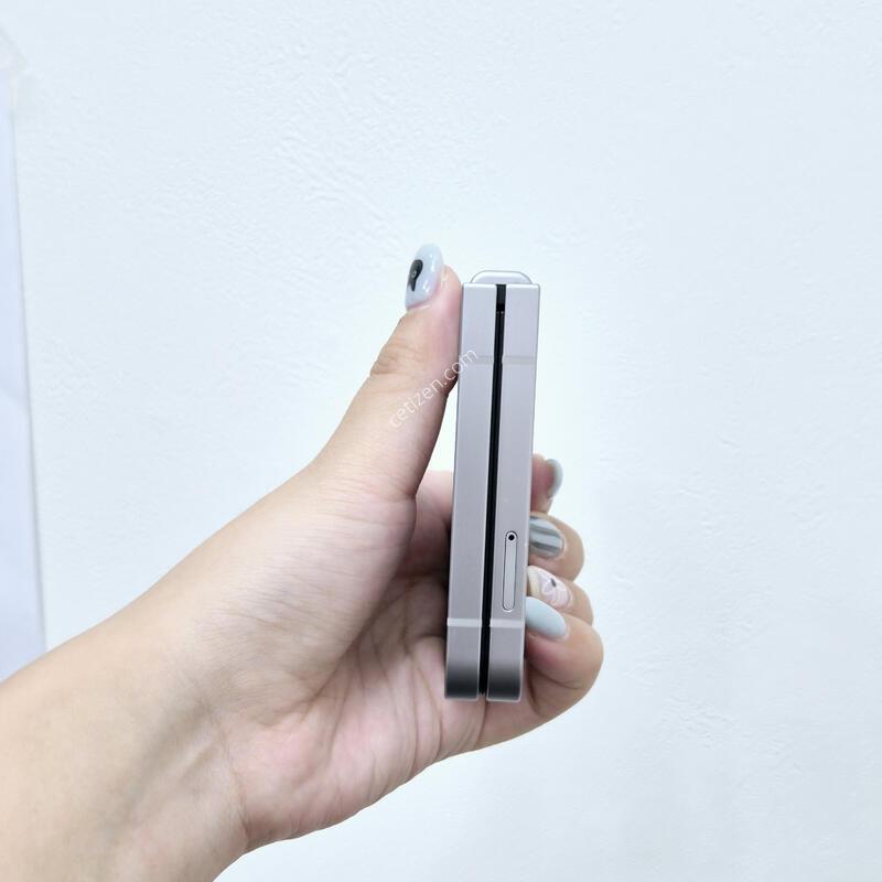������Z�ø�6 �ǹ� 256GB