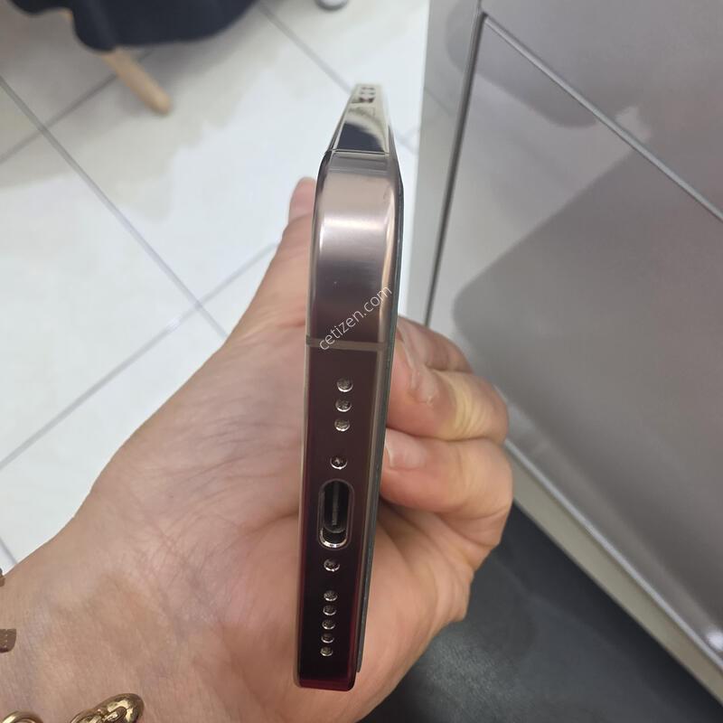 ������ 16���� 128 �˴ϴ�