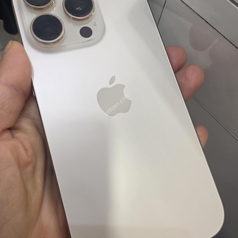 ������ 16���� 128 �˴ϴ�