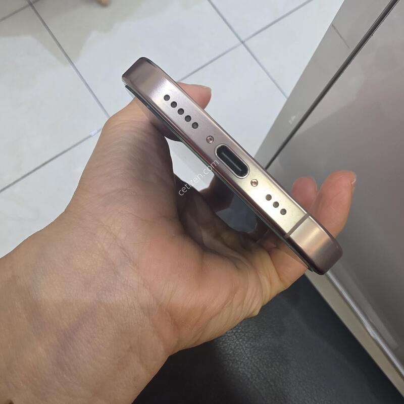 ������ 16���� 128 �˴ϴ�