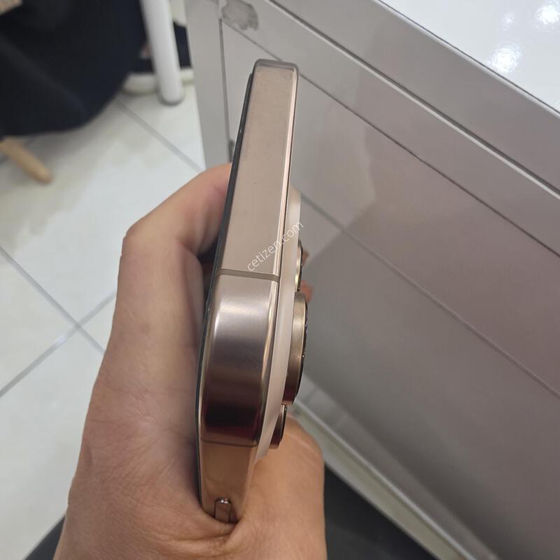 ������ 16���� 128 �˴ϴ�