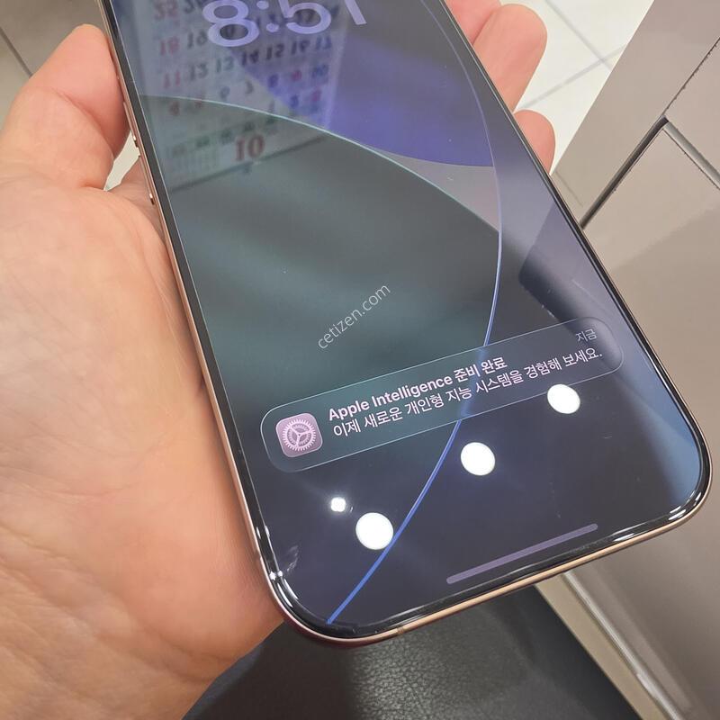 ������ 16���� 128 �˴ϴ�