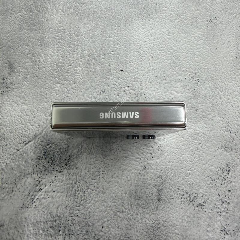 ������Z�ø�5 ũ�� A�� 256GB