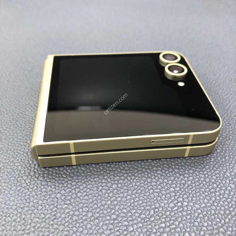 ��Ʈ�ø�6 ���ο�,���� ���� ���⽺,�ܻ� ����