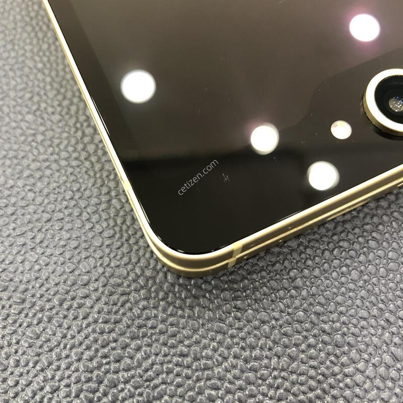 ��Ʈ�ø�6 ���ο�,���� ���� ���⽺,�ܻ� ����
