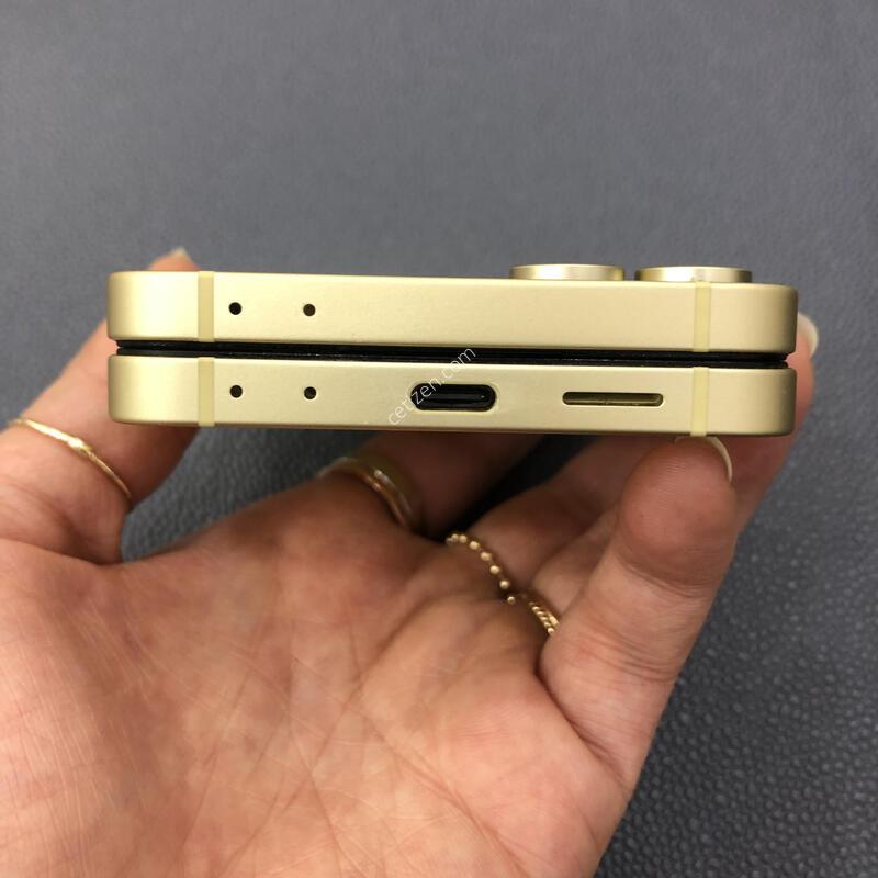 ��Ʈ�ø�6 ���ο�,���� ���� ���⽺,�ܻ� ����
