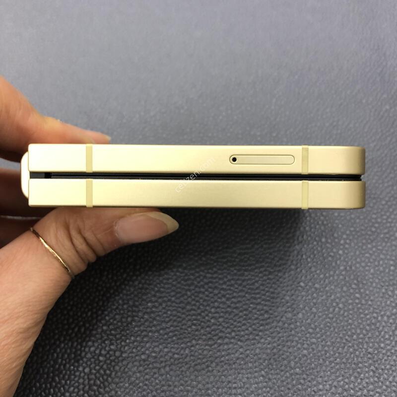 ��Ʈ�ø�6 ���ο�,���� ���� ���⽺,�ܻ� ����