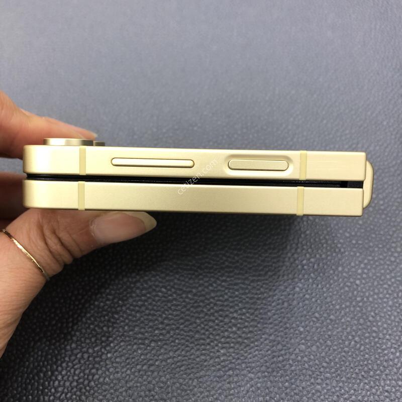 ��Ʈ�ø�6 ���ο�,���� ���� ���⽺,�ܻ� ����