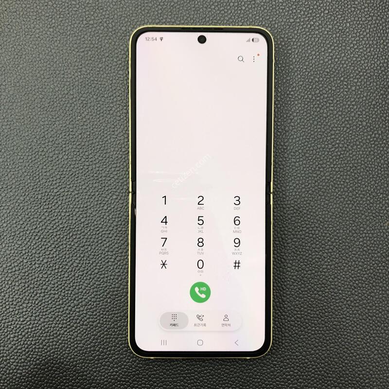 ��Ʈ�ø�6 ���ο�,���� ���� ���⽺,�ܻ� ����