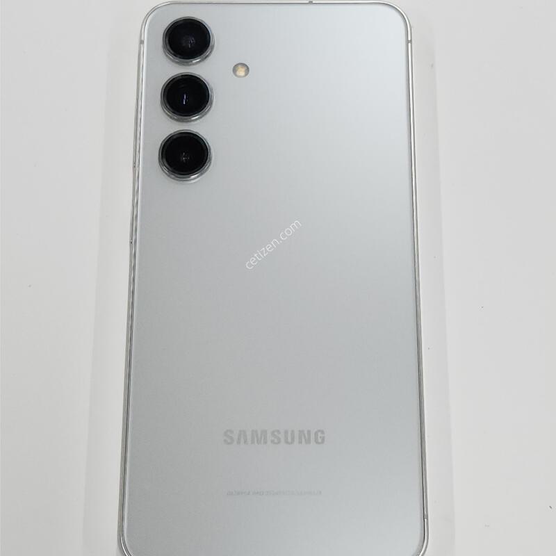������S24 256G �׷��� ����� 16287