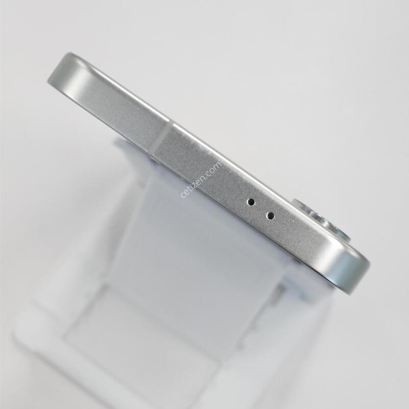 ������S24 256G �׷��� ����� 16287