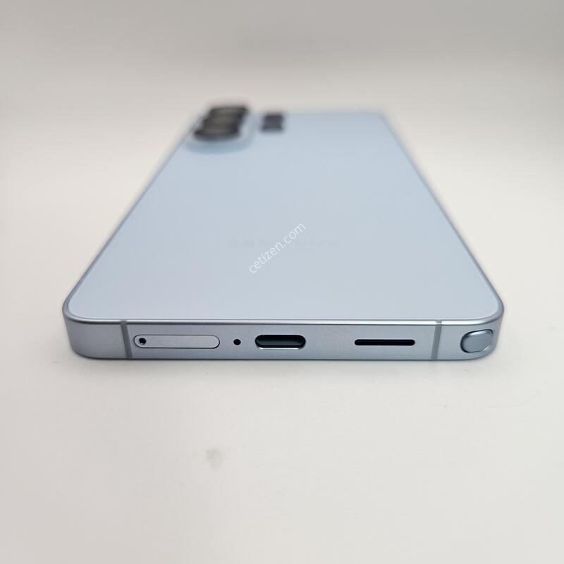 S26��Ʈ��/�ܼ�����/�ڱ���/Ǯ�ڽ�/���ʰ�����00-00-00