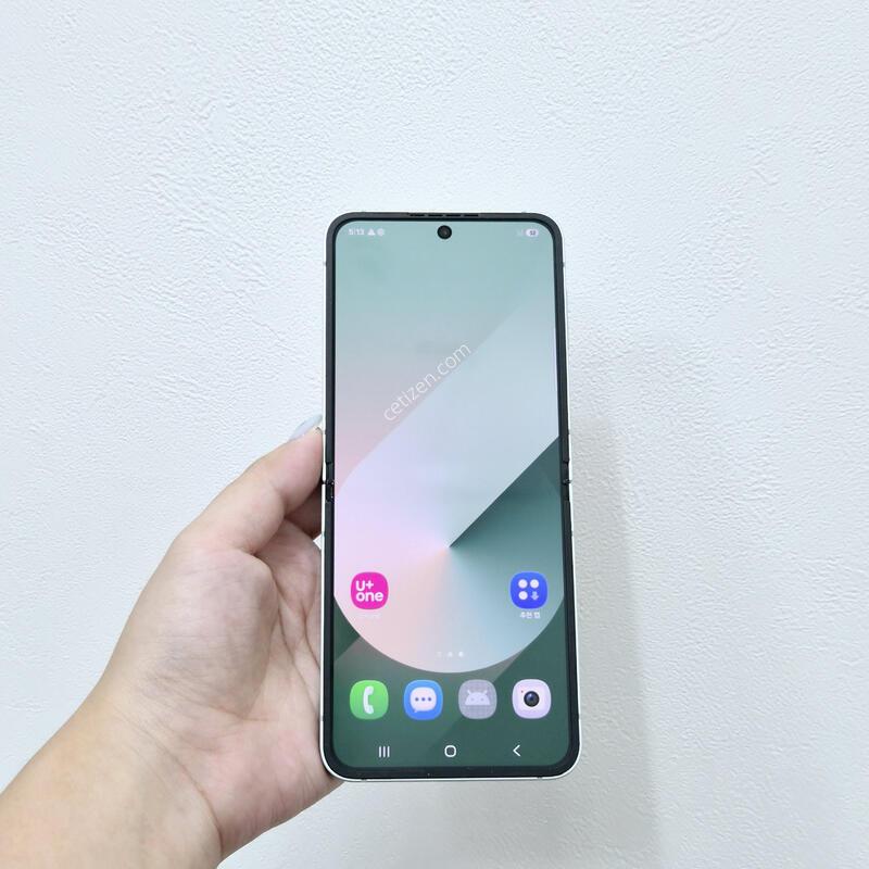 ������Z�ø�6 ��Ʈ 256GB