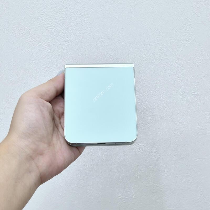 ������Z�ø�6 ��Ʈ 256GB