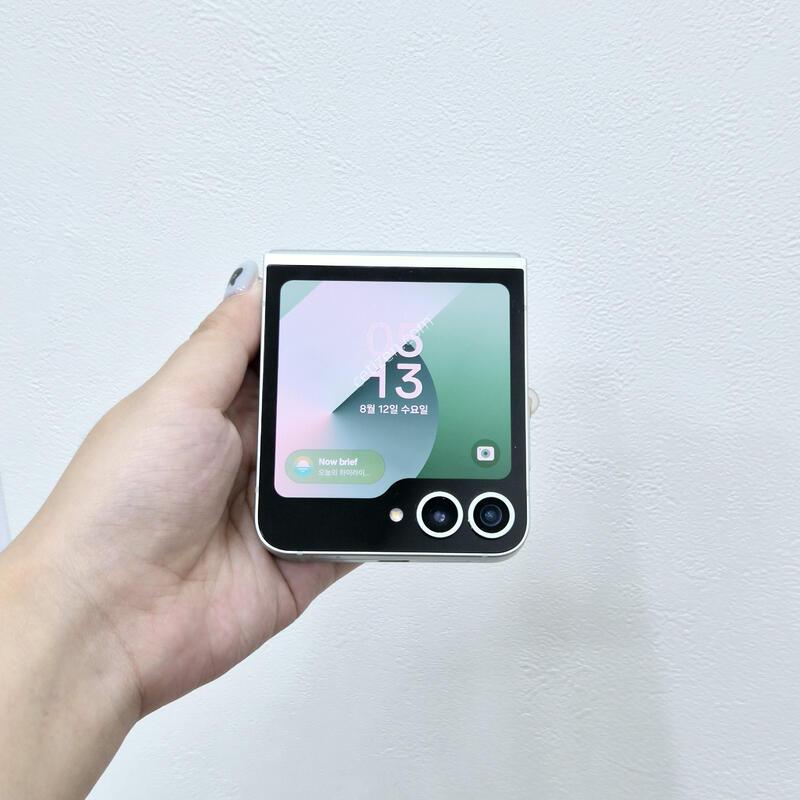 ������Z�ø�6 ��Ʈ 256GB