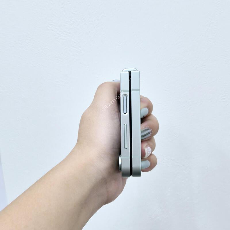 ������Z�ø�6 ��Ʈ 256GB