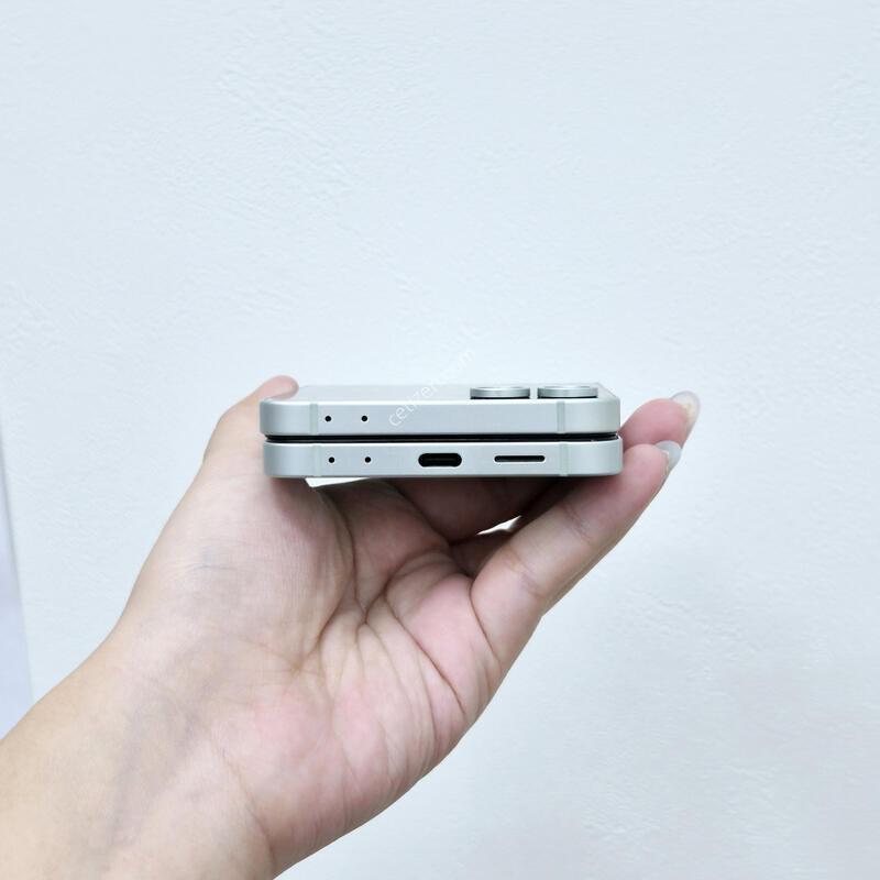 ������Z�ø�6 ��Ʈ 256GB