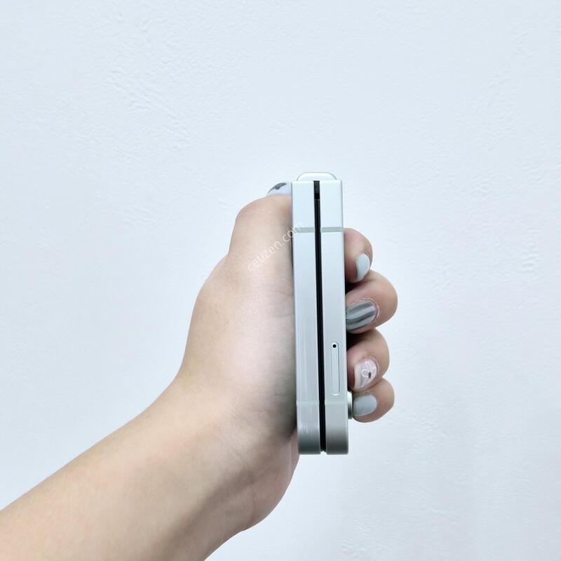 ������Z�ø�6 ��Ʈ 256GB