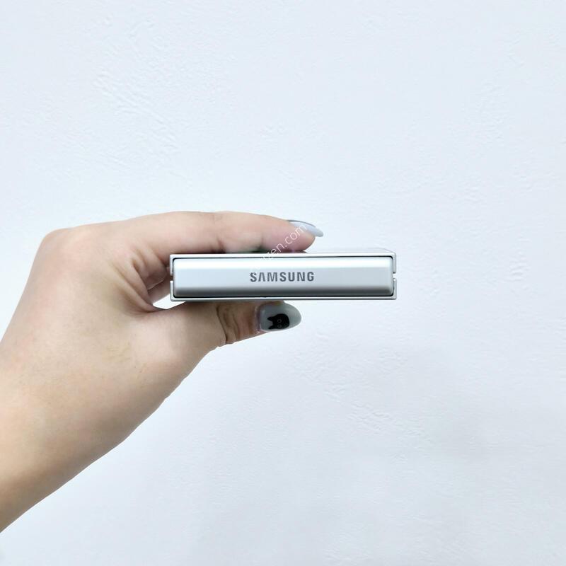 ������Z�ø�6 ��Ʈ 256GB