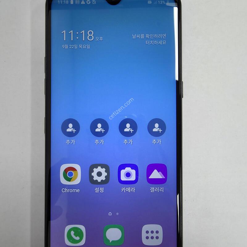 Lg q51 A�� �Ǹ��մϴ�.
