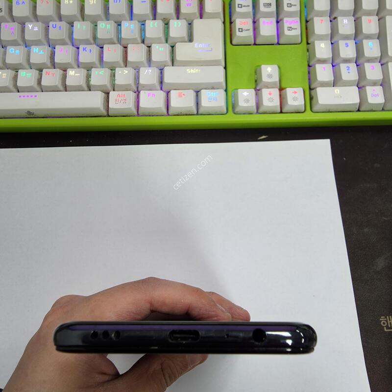 Lg q51 A�� �Ǹ��մϴ�.