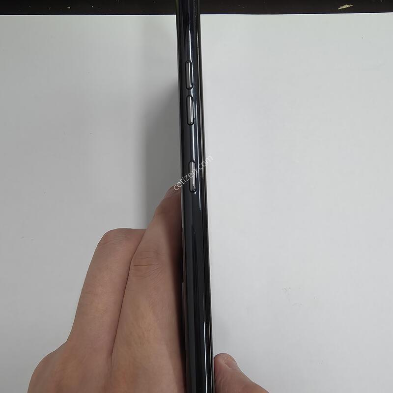 Lg q51 A�� �Ǹ��մϴ�.