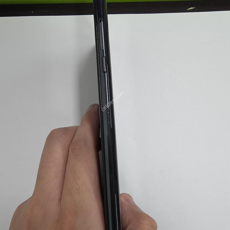 Lg q51 A�� �Ǹ��մϴ�.