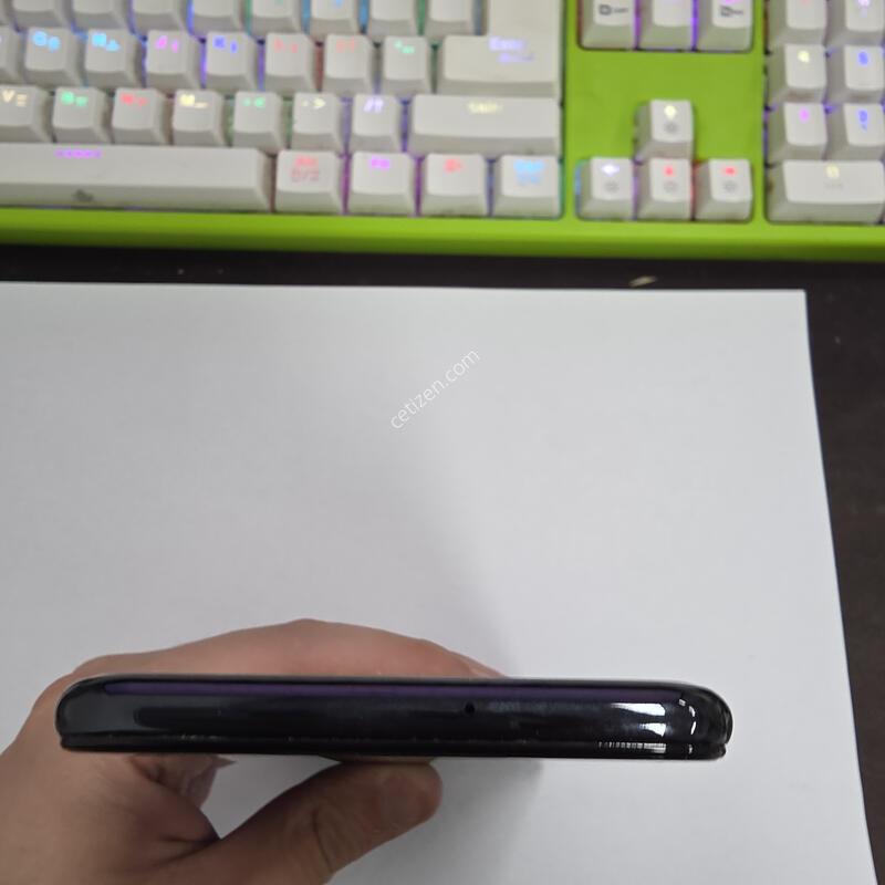 Lg q51 A�� �Ǹ��մϴ�.