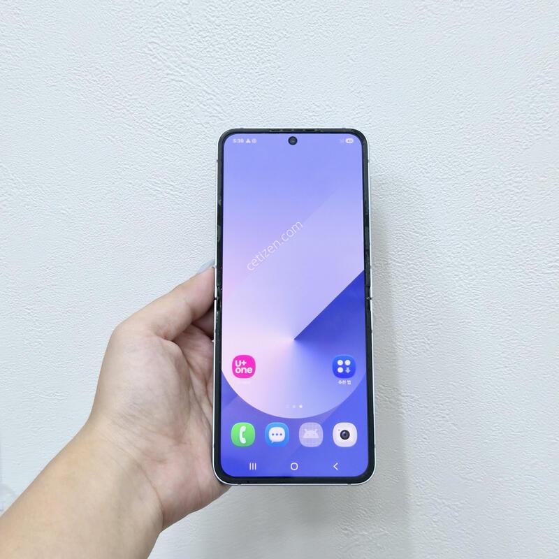 ������Z�ø�6 ���� 256GB
