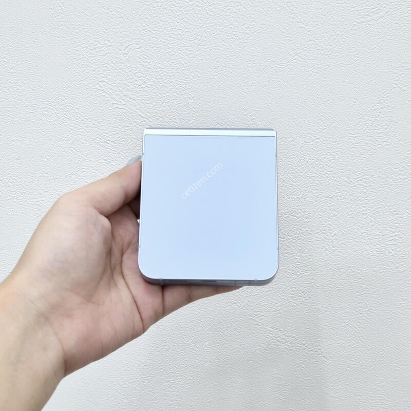 ������Z�ø�6 ���� 256GB
