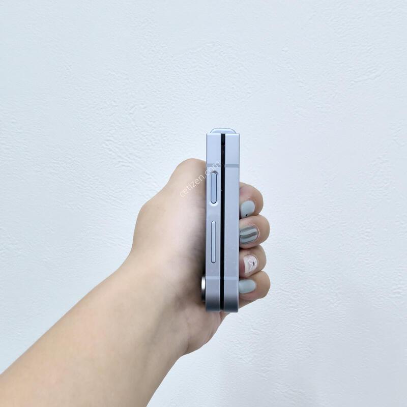������Z�ø�6 ���� 256GB