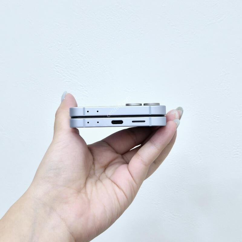 ������Z�ø�6 ���� 256GB