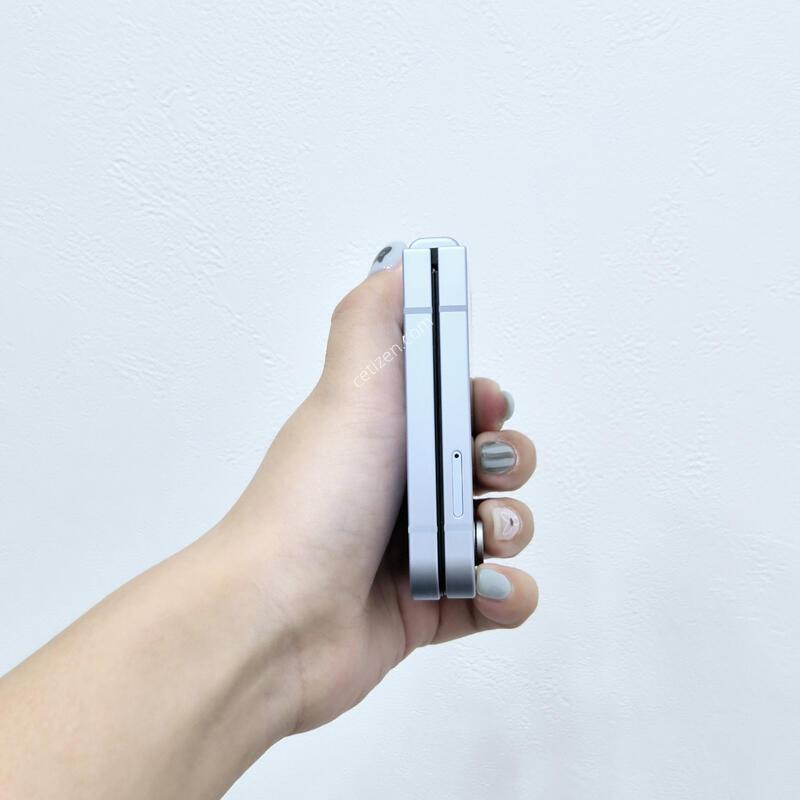 ������Z�ø�6 ���� 256GB