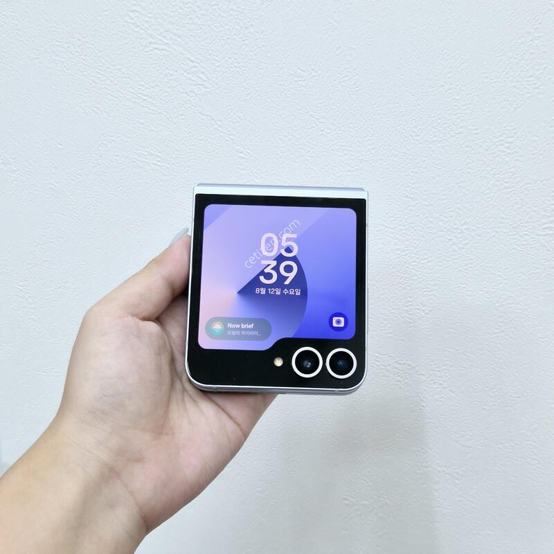 ������Z�ø�6 ���� 256GB
