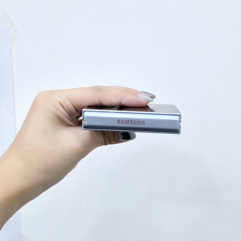 ������Z�ø�6 ���� 256GB