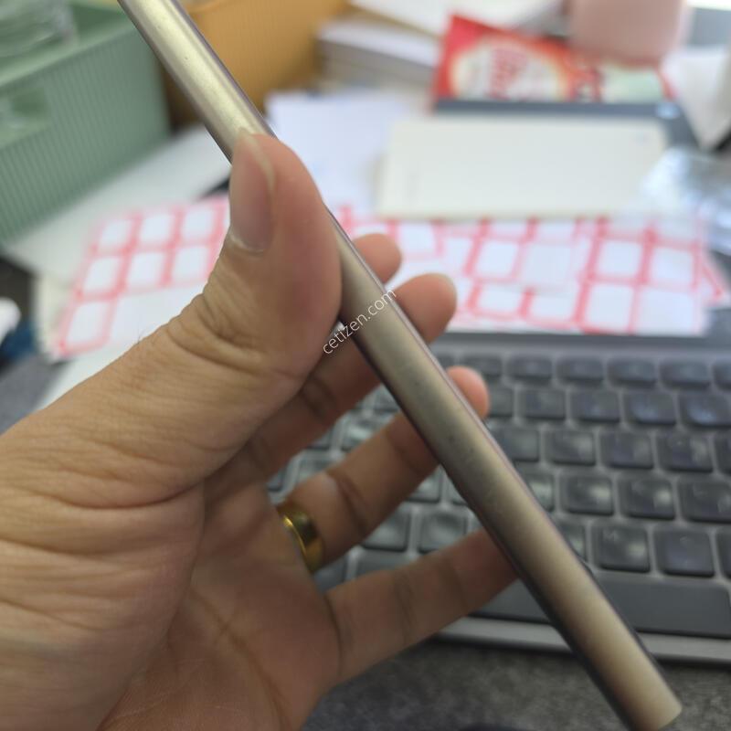 (6004)24��Ʈ�� �ڱ���