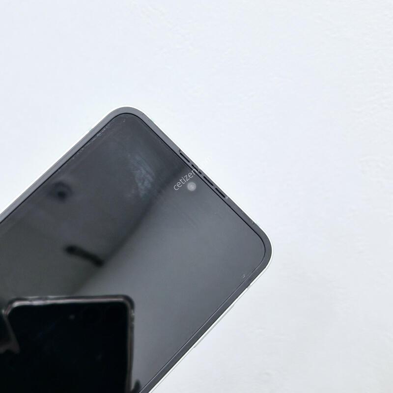 ������Z�ø�6 ��Ʈ 256GB