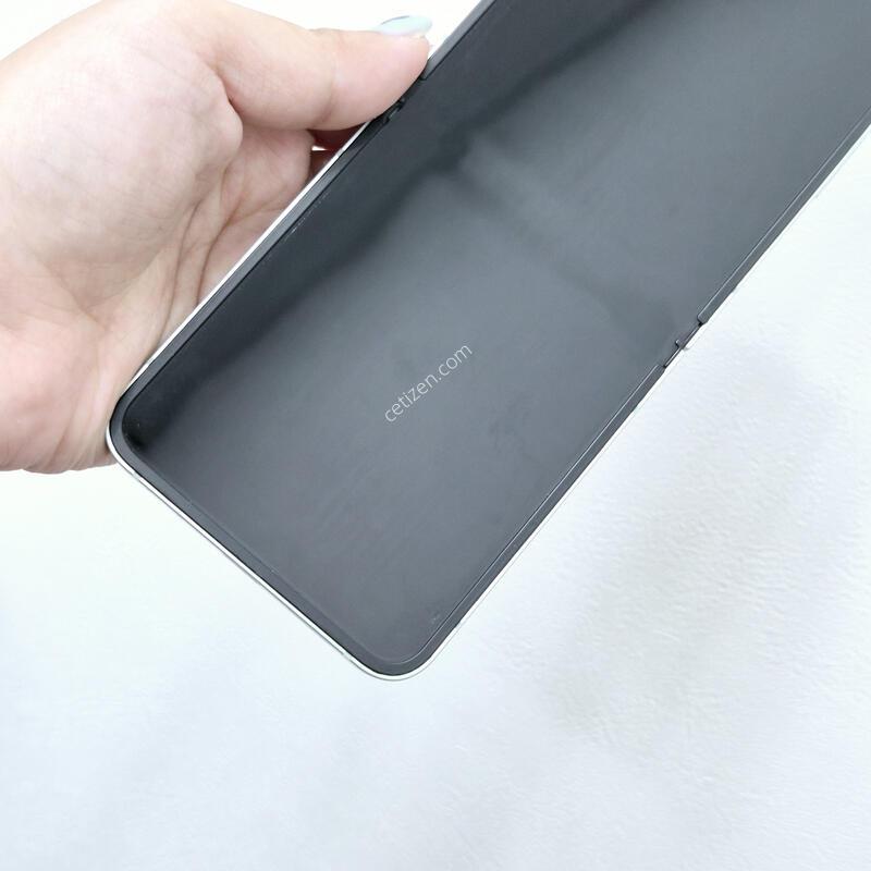 ������Z�ø�6 ��Ʈ 256GB