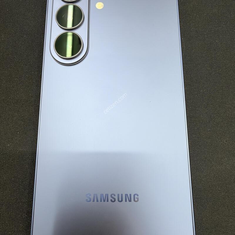 S26 512GB ���̿÷� [ S��� ] ���̽� �� �ʸ�����