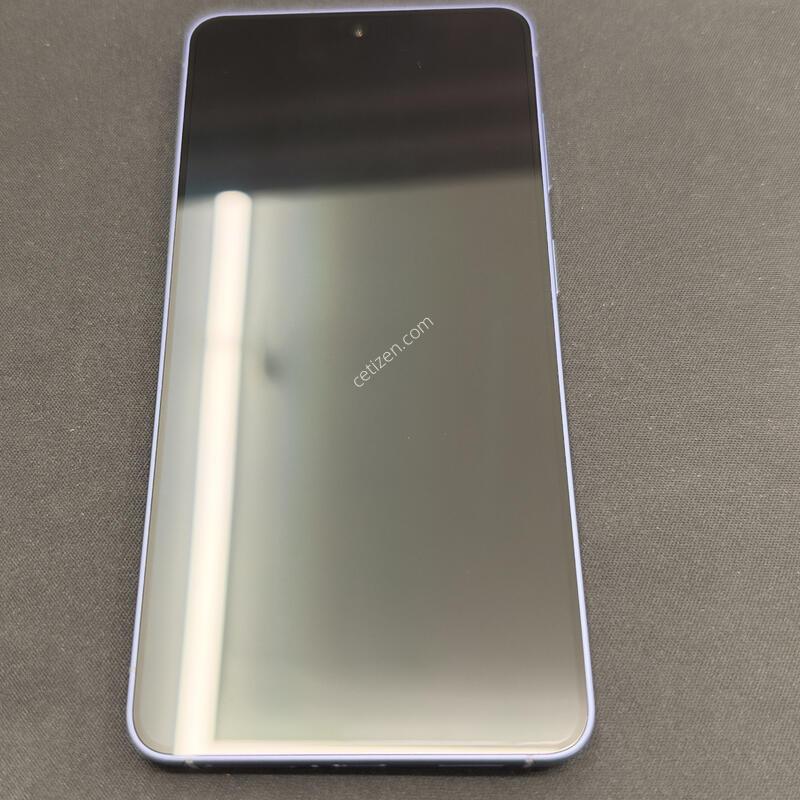 S26 512GB ���̿÷� [ S��� ] ���̽� �� �ʸ�����