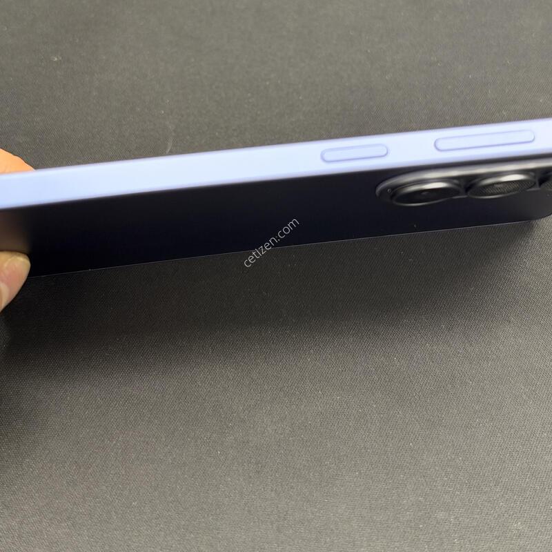S26 512GB ���̿÷� [ S��� ] ���̽� �� �ʸ�����