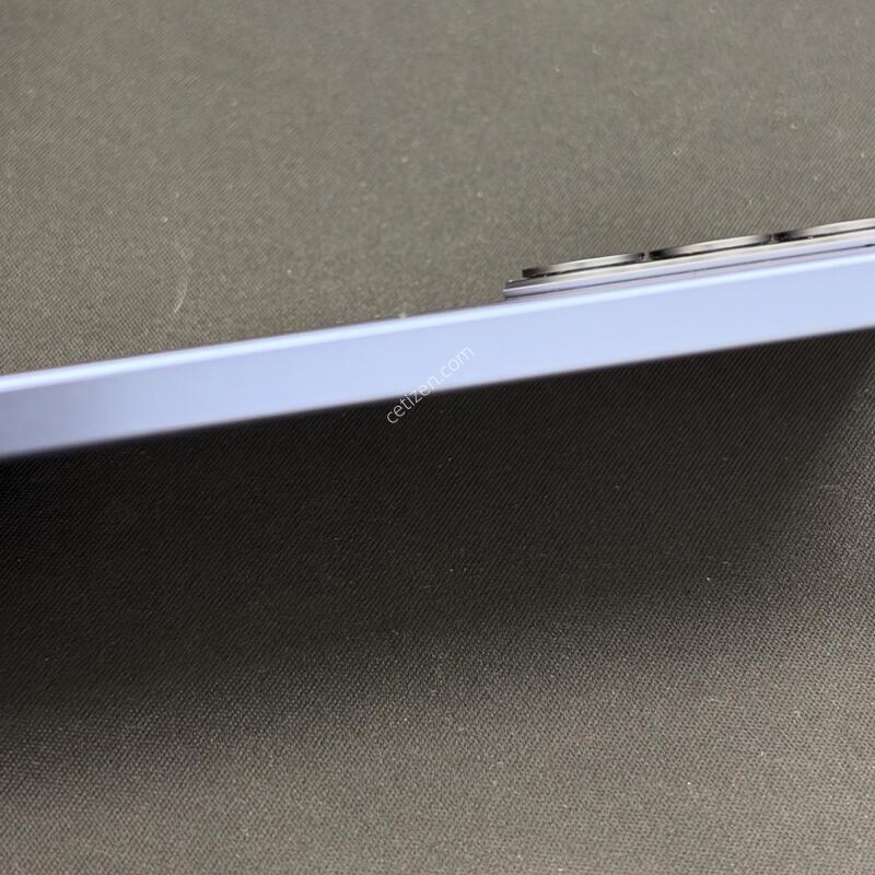 S26 512GB ���̿÷� [ S��� ] ���̽� �� �ʸ�����